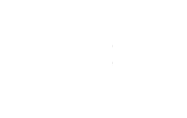 Safe Spaces