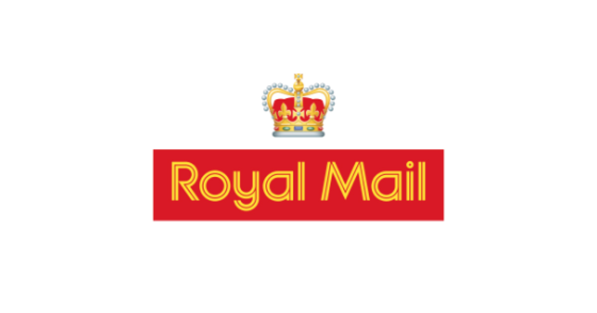 royal mail contact details